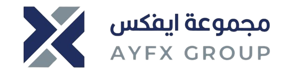 AYFX