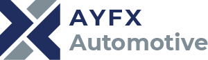 AYFX Cars