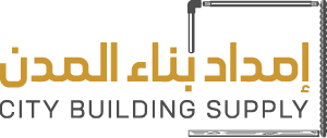 City Building Supply